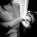 
                        Serena
                     is Female Escorts. | Hamilton | Ontario | Canada | EscortsLiaison