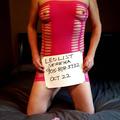 
                        Serena
                     is Female Escorts. | Hamilton | Ontario | Canada | EscortsLiaison