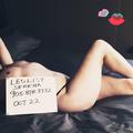 
                        Serena
                     is Female Escorts. | Hamilton | Ontario | Canada | EscortsLiaison