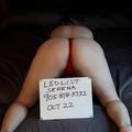 
                        Serena
                     is Female Escorts. | Hamilton | Ontario | Canada | EscortsLiaison
