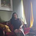 
                        Katrinna hendricks
                     is Female Escorts. | Niagara | Ontario | Canada | EscortsLiaison