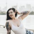 
                        Katrinna hendricks
                     is Female Escorts. | Niagara | Ontario | Canada | EscortsLiaison