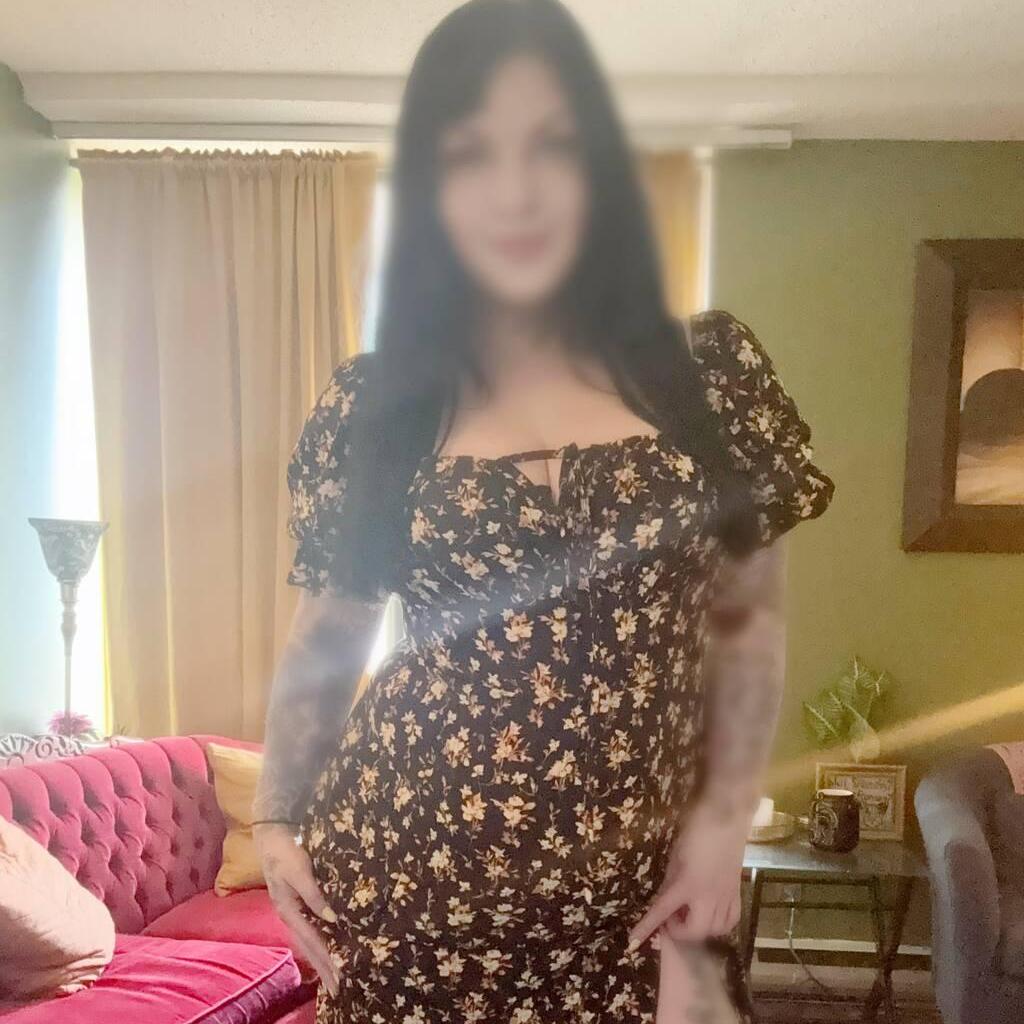 
                        Katrinna hendricks
                     is Female Escorts. | Niagara | Ontario | Canada | EscortsLiaison