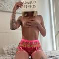 
                        Charlotte
                     is Female Escorts. | Toronto | Ontario | Canada | EscortsLiaison