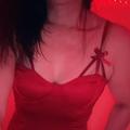 
                        Coco
                     is Female Escorts. | Quebec City | Quebec | Canada | EscortsLiaison
