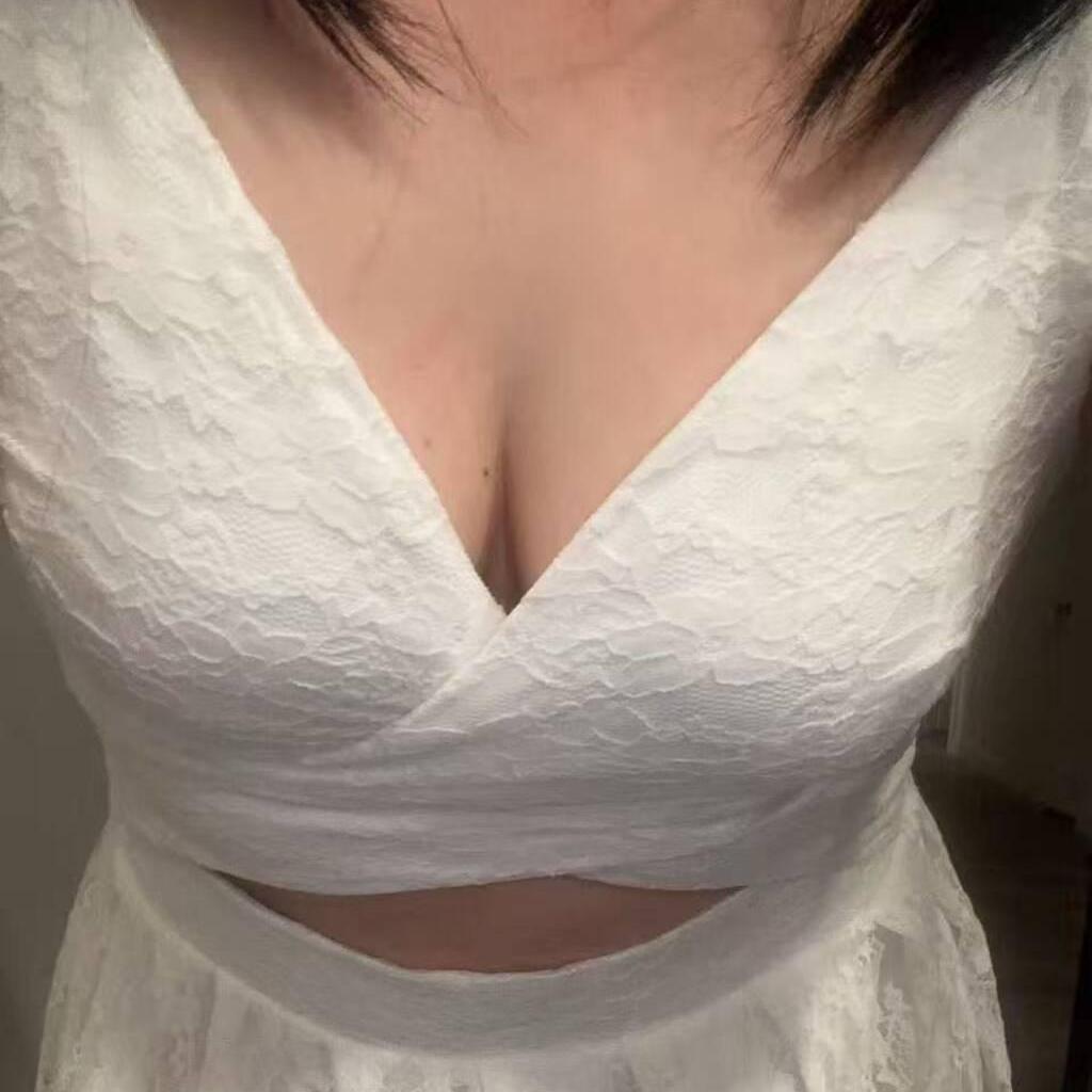 
                        Coco
                     is Female Escorts. | Quebec City | Quebec | Canada | EscortsLiaison