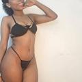 
                        Melanie
                     is Female Escorts. | Montreal | Quebec | Canada | EscortsLiaison