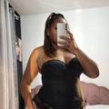 
                        Paola
                     is Female Escorts. | Quebec City | Quebec | Canada | EscortsLiaison