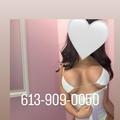 
                        Jazzy - Duo
                     is Female Escorts. | Montreal | Quebec | Canada | EscortsLiaison