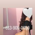 
                        Jazzy - Duo
                     is Female Escorts. | Montreal | Quebec | Canada | EscortsLiaison