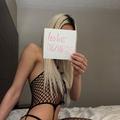 
                        Amy
                     is Female Escorts. | Calgary | Alberta | Canada | EscortsLiaison