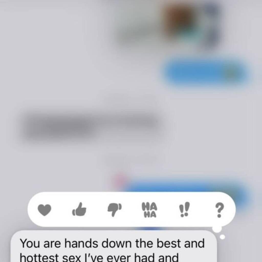 
                        Emilia Marion
                     is Female Escorts. | Edmonton | Alberta | Canada | EscortsLiaison