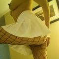 
                        Lemon In M.HAT
                     is Female Escorts. | Medicine Hat | Alberta | Canada | EscortsLiaison