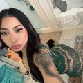  is Female Escorts. | San Diego | California | United States | EscortsLiaison