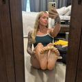  is Female Escorts. | Denver | Colorado | United States | EscortsLiaison