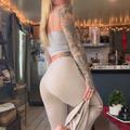  is Female Escorts. | Denver | Colorado | United States | EscortsLiaison