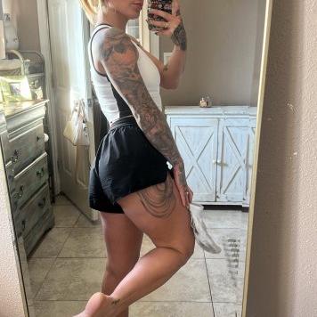  is Female Escorts. | Denver | Colorado | United States | EscortsLiaison