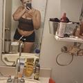  is Female Escorts. | West Palm Beach | Florida | United States | EscortsLiaison