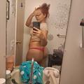  is Female Escorts. | West Palm Beach | Florida | United States | EscortsLiaison