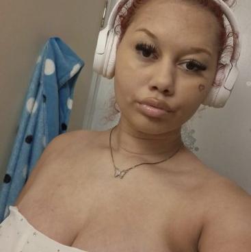  is Female Escorts. | West Palm Beach | Florida | United States | EscortsLiaison