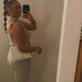  is Female Escorts. | Minneapolis / St. Paul | Minnesota | United States | EscortsLiaison