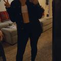  is Female Escorts. | Minneapolis / St. Paul | Minnesota | United States | EscortsLiaison