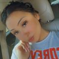  is Female Escorts. | Minneapolis / St. Paul | Minnesota | United States | EscortsLiaison