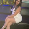  is Female Escorts. | Minneapolis / St. Paul | Minnesota | United States | EscortsLiaison