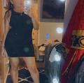  is Female Escorts. | Minneapolis / St. Paul | Minnesota | United States | EscortsLiaison