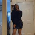  is Female Escorts. | Minneapolis / St. Paul | Minnesota | United States | EscortsLiaison