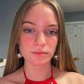  is Female Escorts. | New Jersey | New Jersey | United States | EscortsLiaison