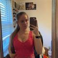  is Female Escorts. | New Jersey | New Jersey | United States | EscortsLiaison