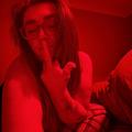  is Female Escorts. | Philadelphia | Pennsylvania | United States | EscortsLiaison