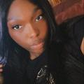  is Female Escorts. | Philadelphia | Pennsylvania | United States | EscortsLiaison