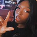  is Female Escorts. | Philadelphia | Pennsylvania | United States | EscortsLiaison