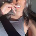  is Female Escorts. | Philadelphia | Pennsylvania | United States | EscortsLiaison