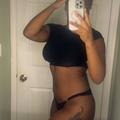  is Female Escorts. | Philadelphia | Pennsylvania | United States | EscortsLiaison
