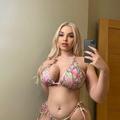  is Female Escorts. | Sarasota / Bradenton | Florida | United States | EscortsLiaison