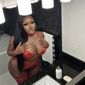  is Female Escorts. | Greensboro | North Carolina | United States | EscortsLiaison