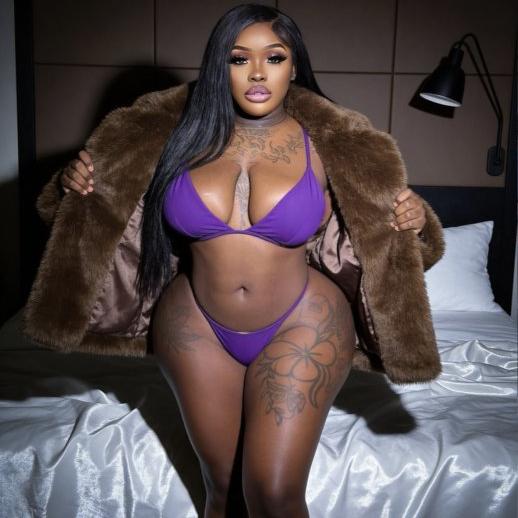  is Female Escorts. | Greensboro | North Carolina | United States | EscortsLiaison