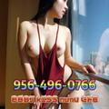  is Female Escorts. | Sioux Falls | South Dakota | United States | EscortsLiaison