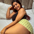 riya is Female Escorts. | Delhi | India | India | EscortsLiaison