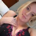 
                        Mila
                     is Female Escorts. | Brandon | Manitoba | Canada | EscortsLiaison