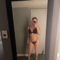
                        Mila
                     is Female Escorts. | Brandon | Manitoba | Canada | EscortsLiaison