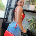 delhi callgirls is Female Escorts. | Delhi | India | India | EscortsLiaison