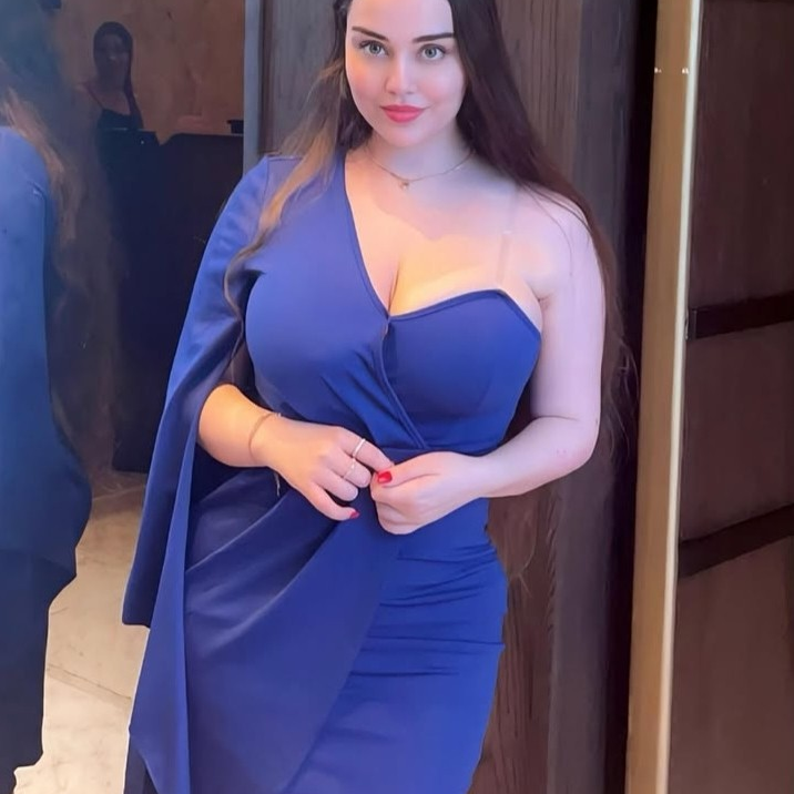 delhi callgirls is Female Escorts. | Delhi | India | India | EscortsLiaison