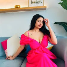 delhi callgirls is Female Escorts. | Delhi | India | India | EscortsLiaison