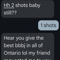 
                        Emily
                     is Female Escorts. | Kitchener | Ontario | Canada | EscortsLiaison