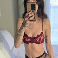 
                        Angel
                     is Female Escorts. | London | Ontario | Canada | EscortsLiaison