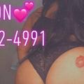 
                        PAYTON LOVE
                     is Female Escorts. | London | Ontario | Canada | EscortsLiaison